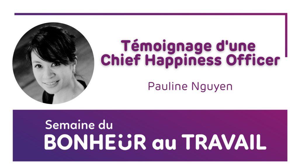 CHO Pauline Nguyen