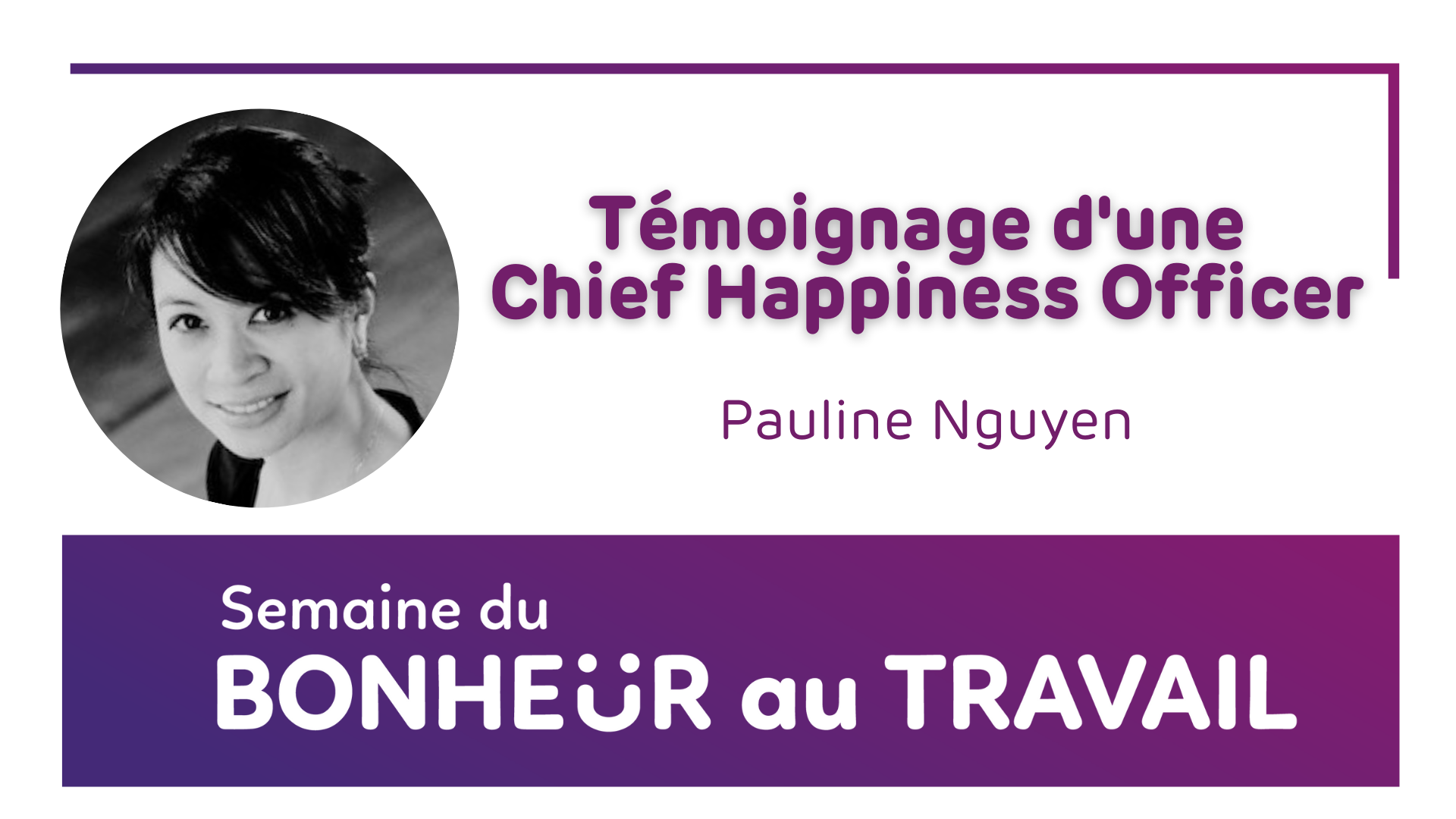 CHO Pauline Nguyen